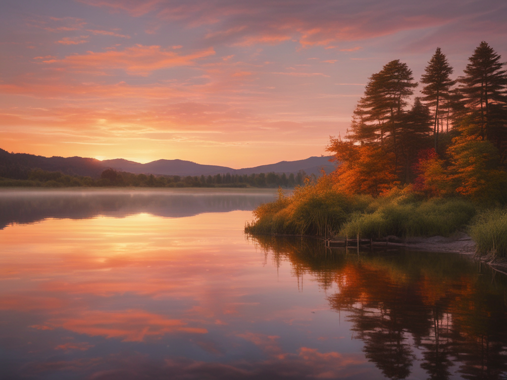 Как пережить расставание и вернуться к жизни: полн