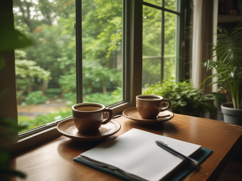 Современные стратегии знакомств без лишних драм